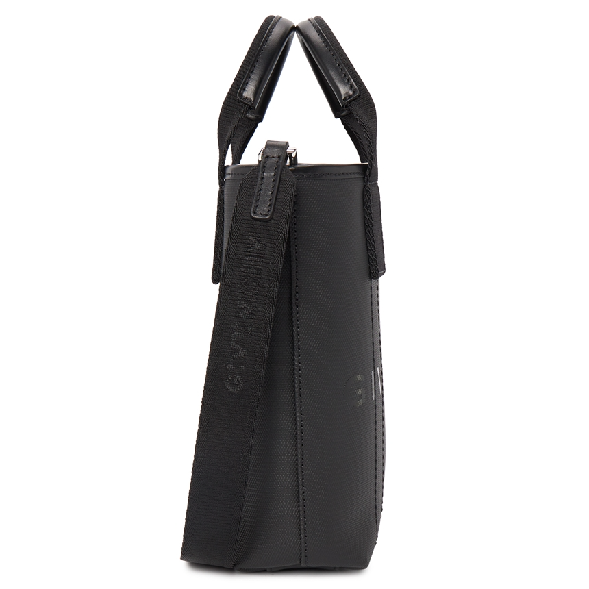 Túi Givenchy G Essential Small 'Black' BKU03SK1PH-001