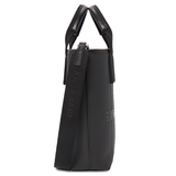 Túi Givenchy G Essential Small 'Black' BKU03SK1PH-001