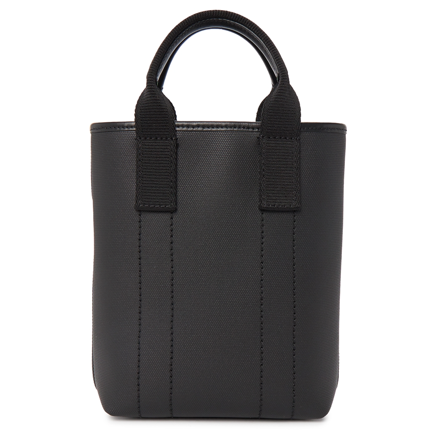 Túi Givenchy G Essential Small 'Black' BKU03SK1PH-001