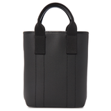 Túi Givenchy G Essential Small 'Black' BKU03SK1PH-001