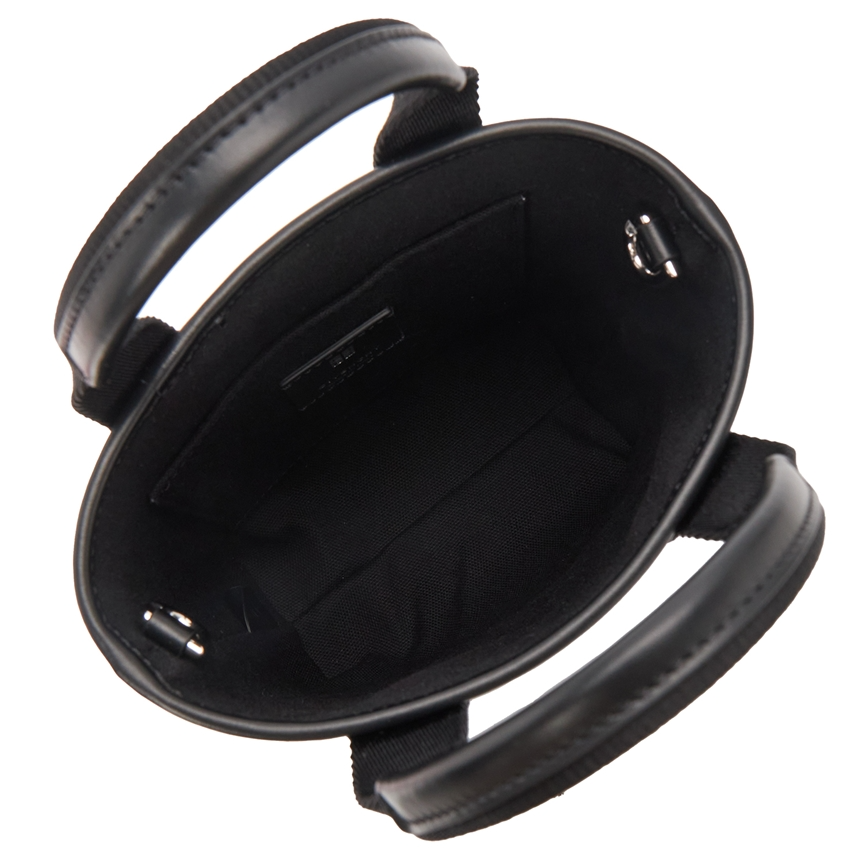 Túi Givenchy G Essential Small 'Black' BKU03SK1PH-001