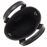 Túi Givenchy G Essential Small 'Black' BKU03SK1PH-001