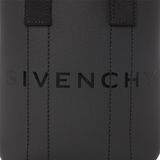 Túi Givenchy G Essential Small 'Black' BKU03SK1PH-001