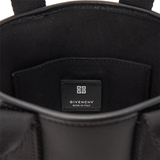 Túi Givenchy G Essential Small 'Black' BKU03SK1PH-001