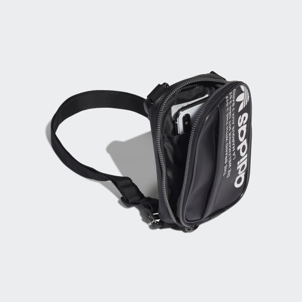 sprt festival bolsa