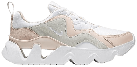 Jd sport nike ryz 365 Clearance