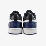Giày Nike Court Borough Low 2 'Midnight Navy' BQ5448-404
