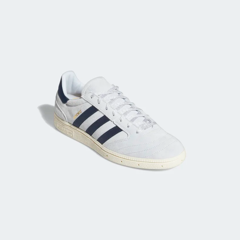Adidas busenitz vintage shoes clearance