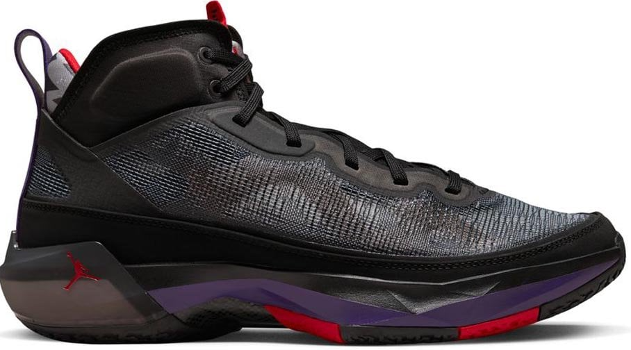 Giày Nike Air Jordan XXXVII 'Raptors' DD6958-065