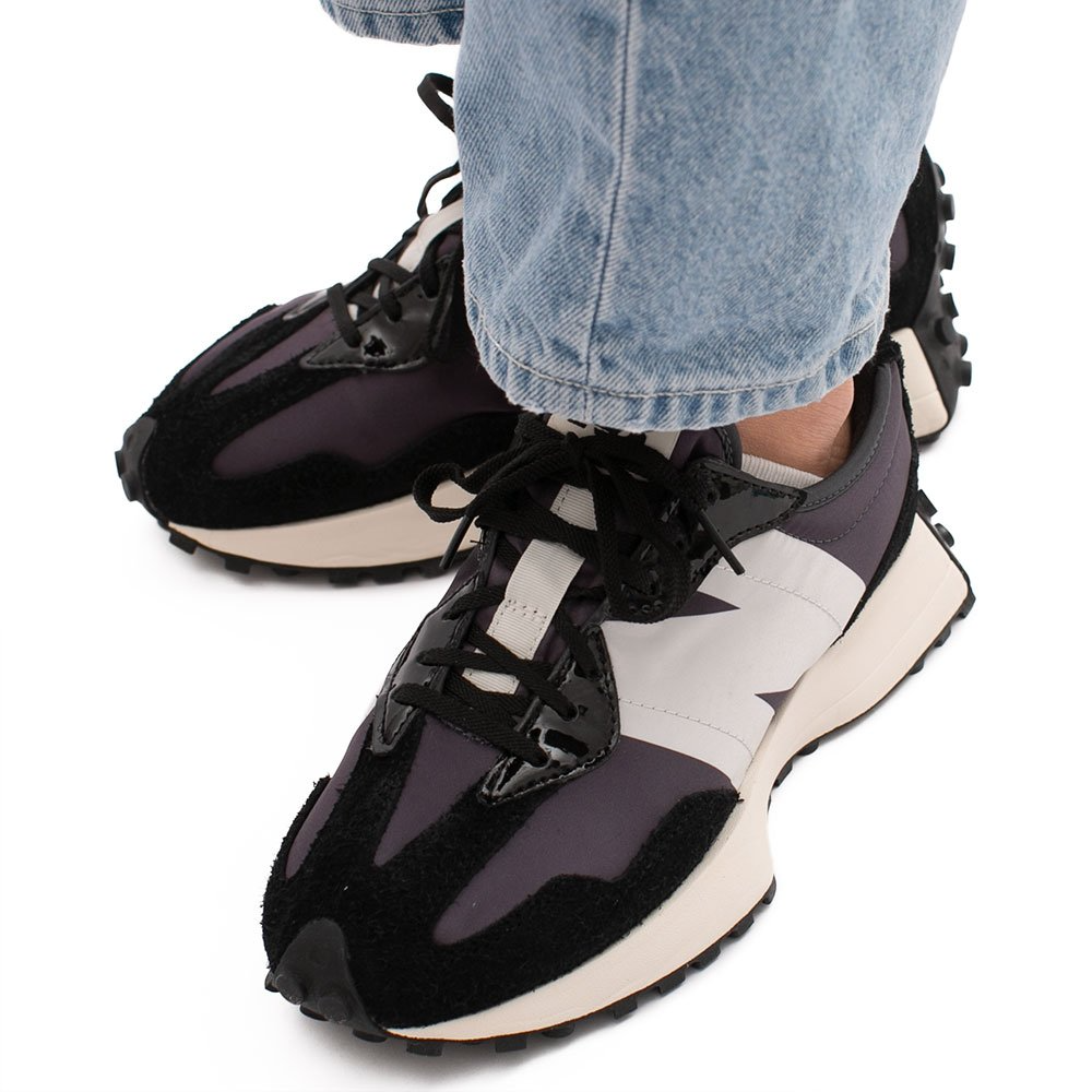 new balance ws327sfc