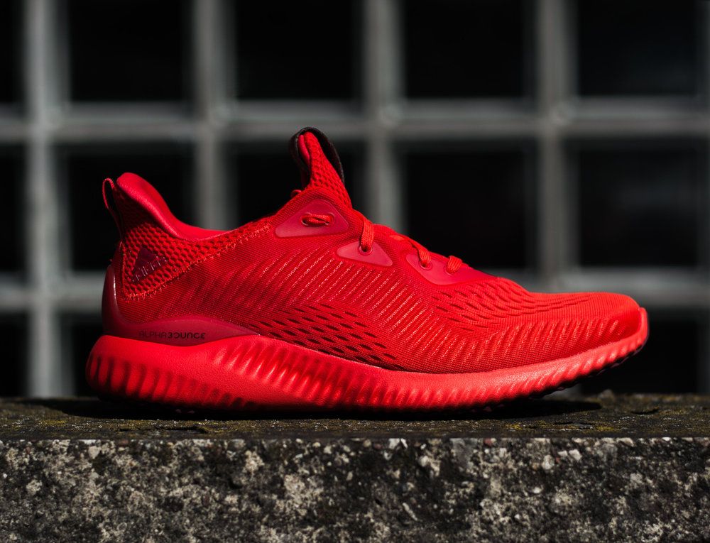 AJh,all red alphabounce,hrdsindia.org