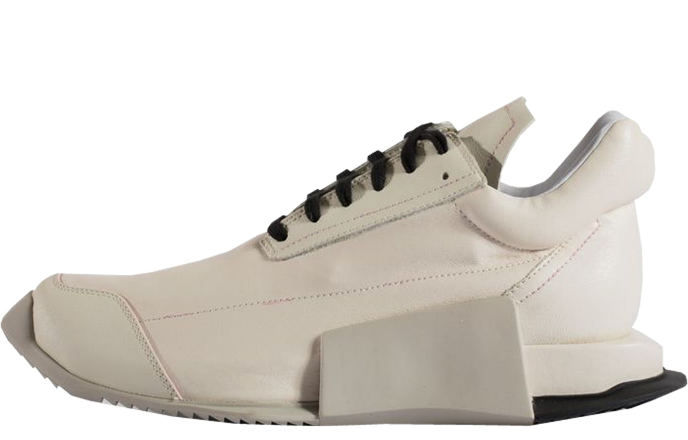 rick owens level runner