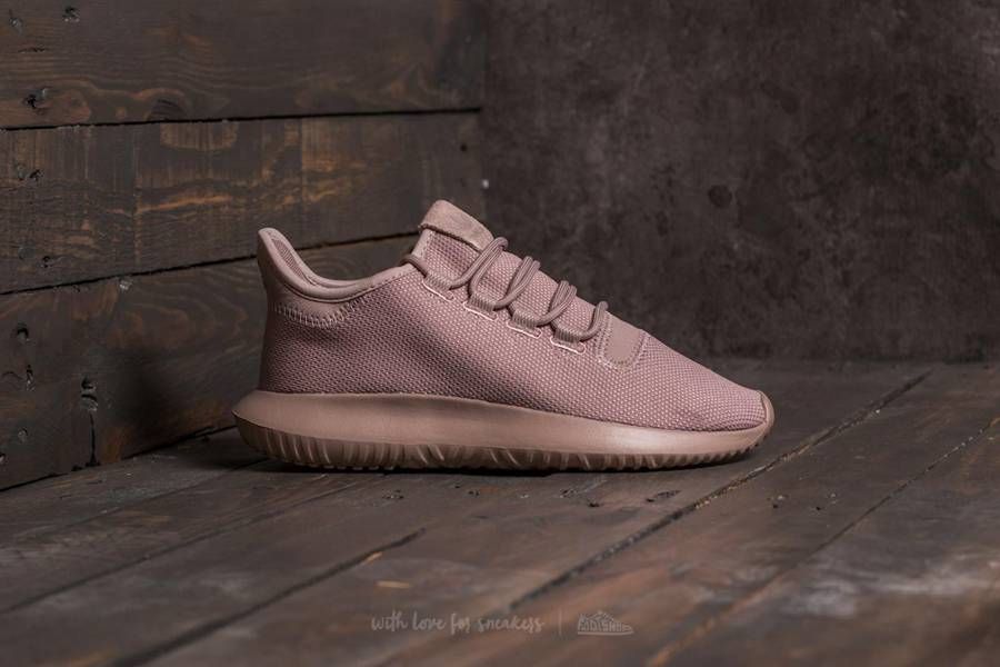 GiÃ y Adidas Tubular Shadow BZ0335 â AUTHENTIC SHOES