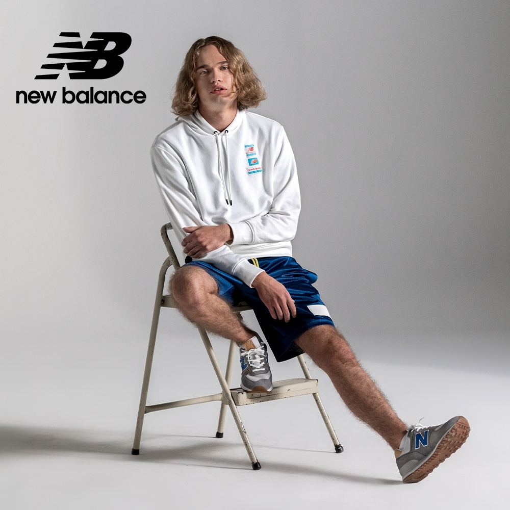 Giày New Balance 574 Castlerock Team 