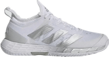 Giày Tennis Adidas Adizero Ubersonic 4 'White' GW2513