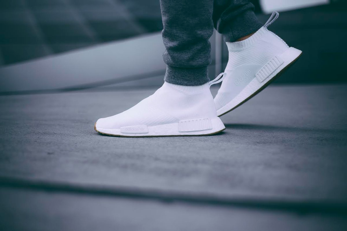 nmd cs1 archive oddities