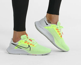 Giày Nike Air Zoom Pegasus 38 Men's Road Running Shoes CW7356-700