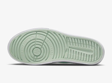 Giày Nike Jordan Series 'Calzado Para Mujer' DN1857-300