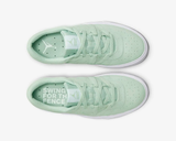 Giày Nike Jordan Series 'Calzado Para Mujer' DN1857-300