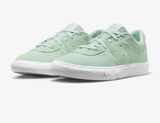 Giày Nike Jordan Series 'Calzado Para Mujer' DN1857-300