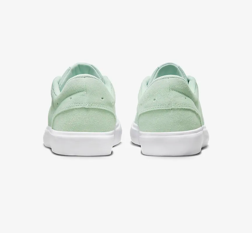 Giày Nike Jordan Series 'Calzado Para Mujer' DN1857-300