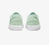 Giày Nike Jordan Series 'Calzado Para Mujer' DN1857-300