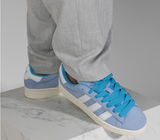 Giày Adidas Campus 00S 'Blue White' GY9473