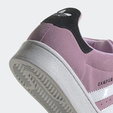 Giày Adidas Campus 00s 'Bliss Lilac' HP6395