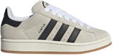 Giày Adidas Campus 00s 'Crystal White' GY0042