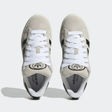 Giày Adidas Campus 00s 'Crystal White' GY0042
