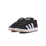 Giày Adidas Campus 00s 'Black White' HQ6638