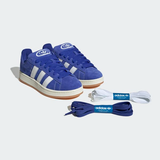 Giày Adidas Campus 00s 'Semi Lucid Blue' H03471