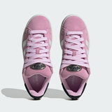 Giày Adidas Campus 00s 'Bliss Lilac' HP6395