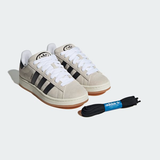 Giày Adidas Campus 00s 'Crystal White' GY0042
