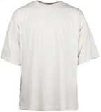 Áo Nike Oversized 'White' FB9767-030