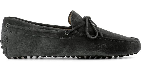 Giày Tod's Gommino loafers XXM0GW05470RE0B608