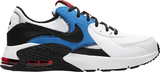Giày Nike Air Max Excee ‘White Photo Blue’ CD4165-108