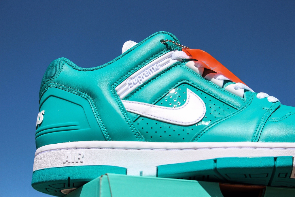 nike air force 2 junior