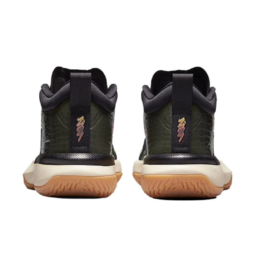 Giày Nike Jordan Zion 1 'Let's Dance' DA3131-300