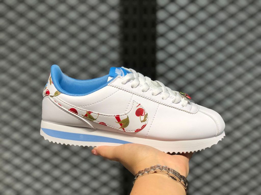 cortez cherry