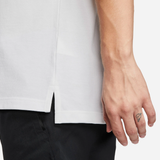 Áo Nike Sportwear Polo Collar 'White' CJ4457-100
