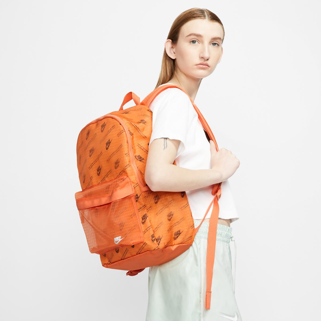 maison heritage backpack