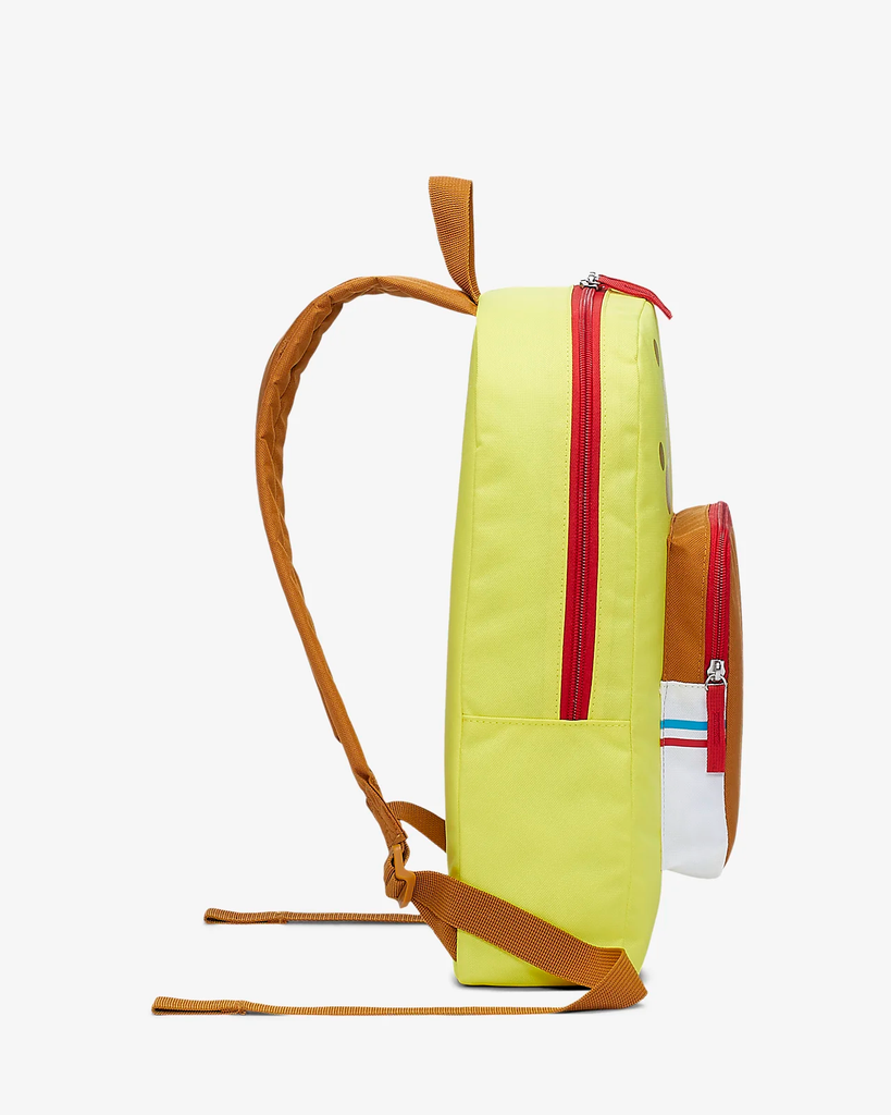 Spongebob nike bag online