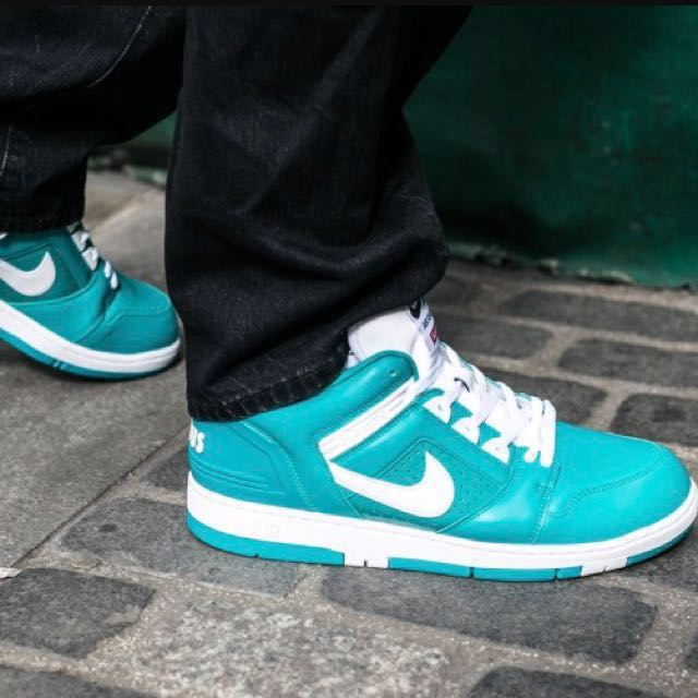 nike air force 2 junior