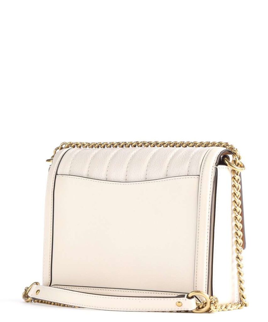 xl hard shell suitcase