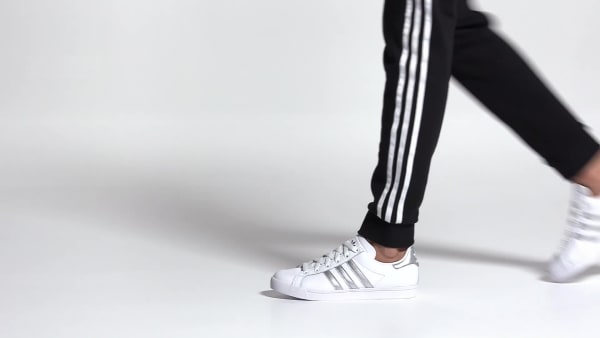 adidas ee6521