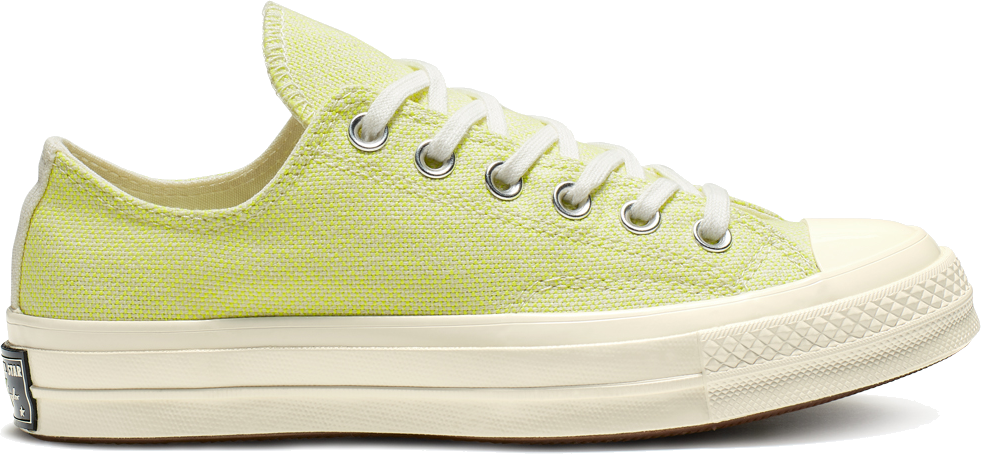 Giày Converse Chuck 70 Carnival Lights Low Top 564131C – AUTHENTIC SHOES