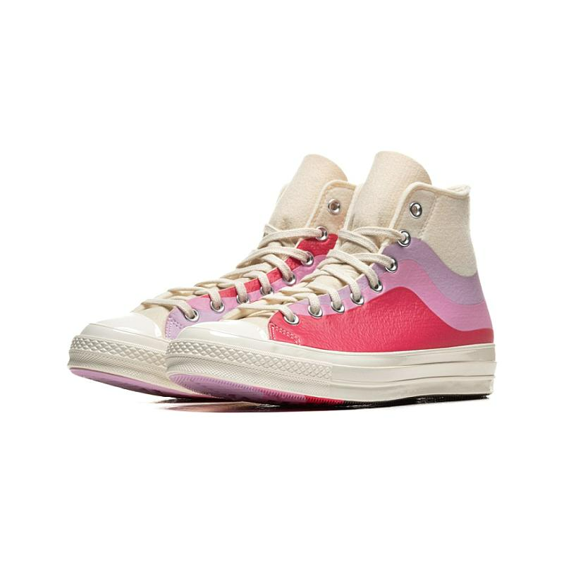 Giày Converse Chuck 70 High 'Thermo 