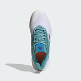 Giày Nike Courtjam Control 'Blue White' GY4002