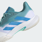 Giày Nike Courtjam Control 'Blue White' GY4002